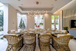 Dunearn Estate (D11), Semi-Detached #566176141